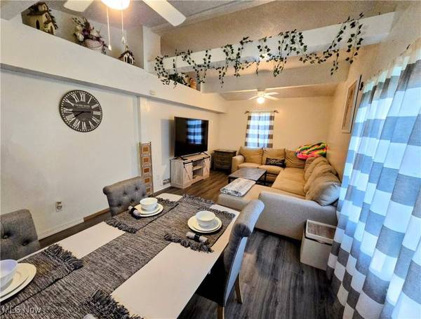 45151 Planning Mill ST, Caldwell, OH 43724