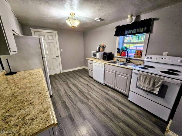 45151 Planning Mill ST, Caldwell, OH 43724