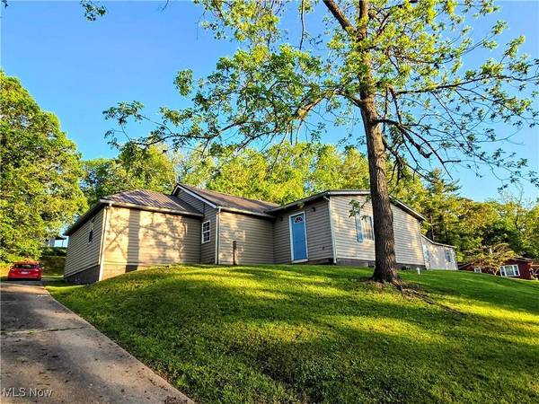 45151 Planning Mill ST, Caldwell, OH 43724