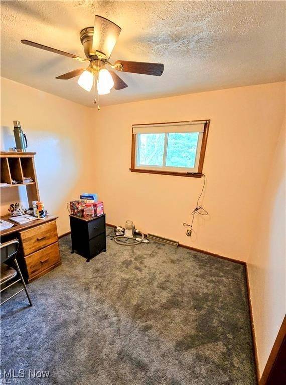 101 Clark RD, St Clairsville, OH 43950