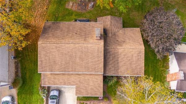 121 Beckett CT, St Clairsville, OH 43950