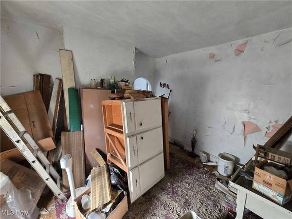 2021 Commercial ST, Mingo Junction, OH 43938