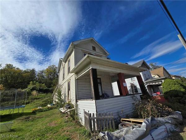 2021 Commercial ST, Mingo Junction, OH 43938