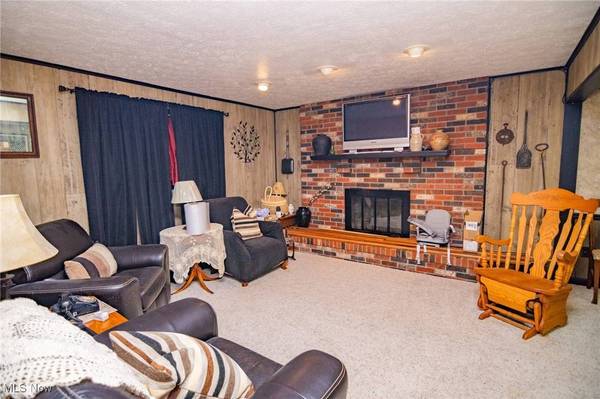 54751 Belmont ST, Martins Ferry, OH 43935