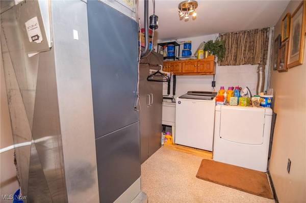 54751 Belmont ST, Martins Ferry, OH 43935