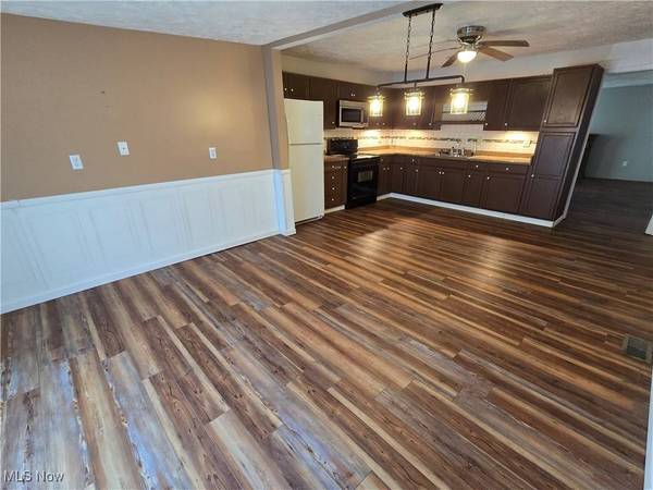 459 County Road 2, Rayland, OH 43943