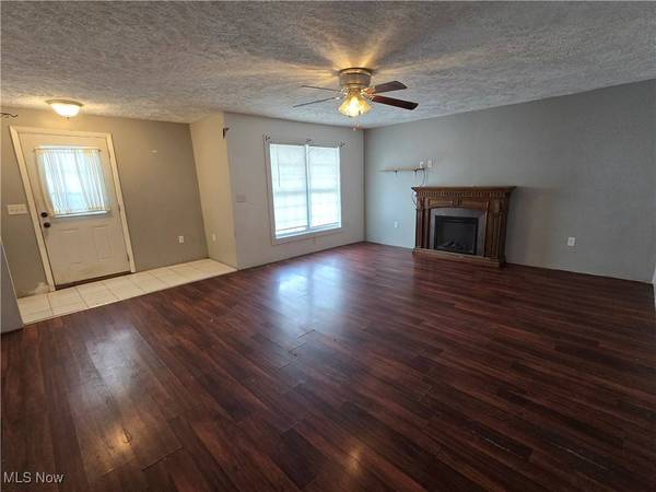 459 County Road 2, Rayland, OH 43943