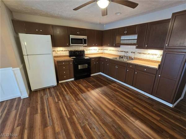 459 County Road 2, Rayland, OH 43943