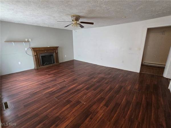 459 County Road 2, Rayland, OH 43943