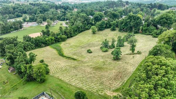 0 Barton RD, St Clairsville, OH 43950