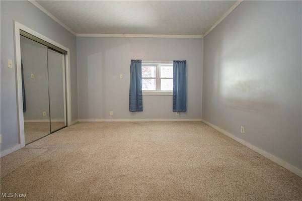 55490 National RD, Bridgeport, OH 43912