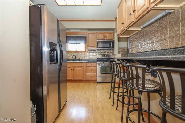 55490 National RD, Bridgeport, OH 43912