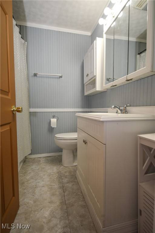 55490 National RD, Bridgeport, OH 43912