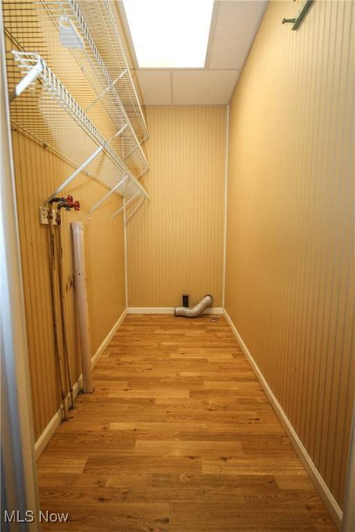 55490 National RD, Bridgeport, OH 43912