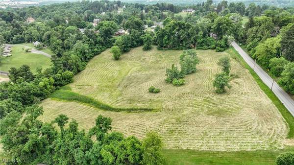 0 Barton RD, St Clairsville, OH 43950