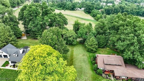 0 Walnut AVE, St Clairsville, OH 43950