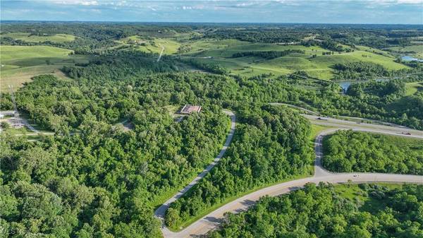 National RD, Morristown, OH 43719