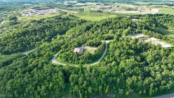 National RD, Morristown, OH 43719