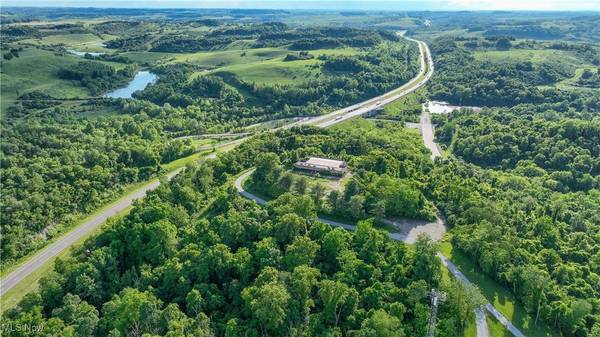 National RD, Morristown, OH 43719