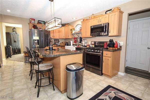 67710 Robin ST, Belmont, OH 43718