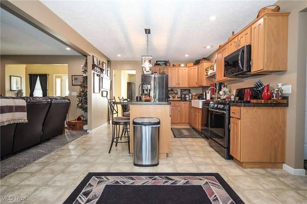 67710 Robin ST, Belmont, OH 43718