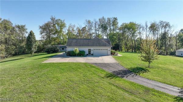 67710 Robin ST, Belmont, OH 43718