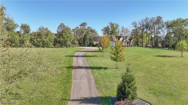 67710 Robin ST, Belmont, OH 43718