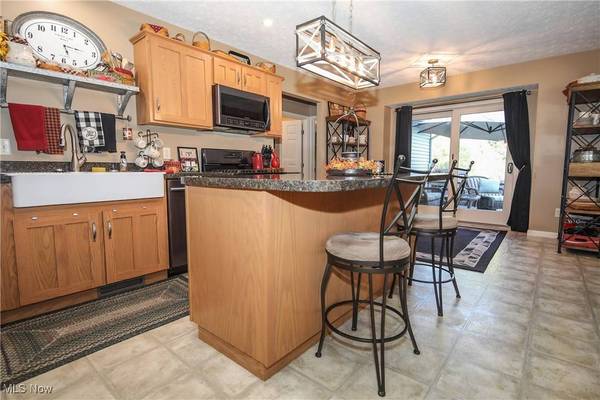 67710 Robin ST, Belmont, OH 43718