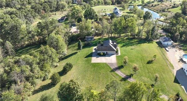 67710 Robin ST, Belmont, OH 43718