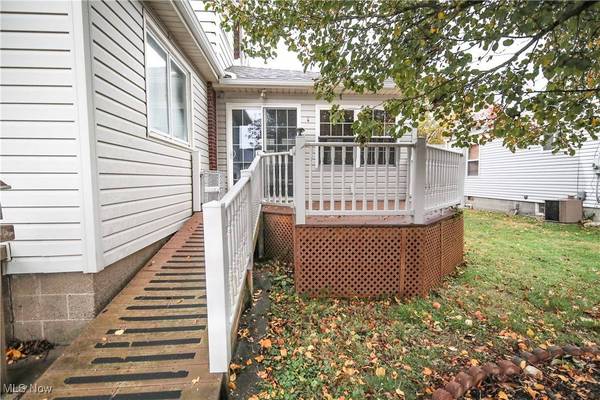 4470 Grand AVE, Shadyside, OH 43947