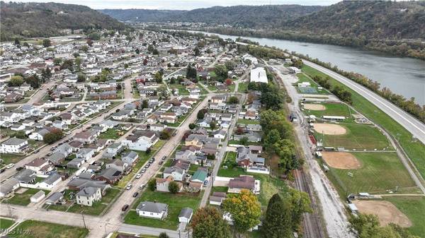 4470 Grand AVE, Shadyside, OH 43947