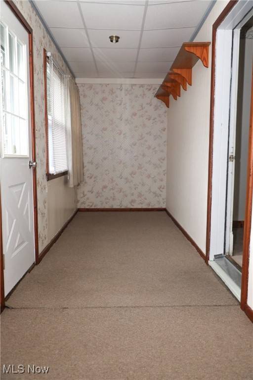 61781 W Tacoma RD, Barnesville, OH 43713