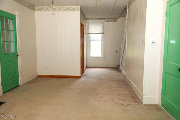 61781 W Tacoma RD, Barnesville, OH 43713