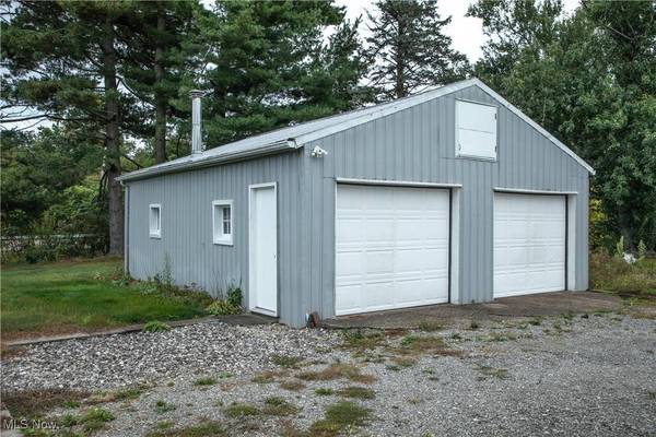 61781 W Tacoma RD, Barnesville, OH 43713