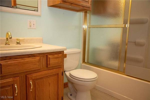 61781 W Tacoma RD, Barnesville, OH 43713