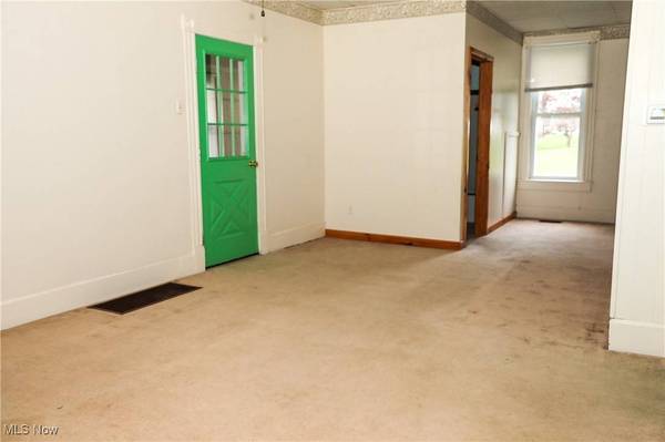 61781 W Tacoma RD, Barnesville, OH 43713