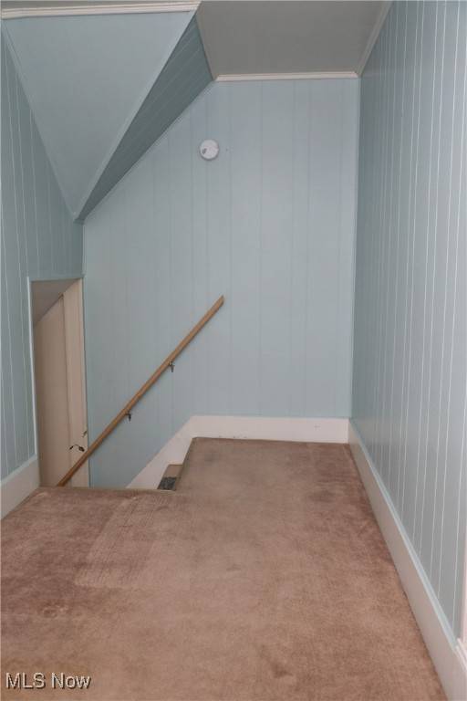 61781 W Tacoma RD, Barnesville, OH 43713