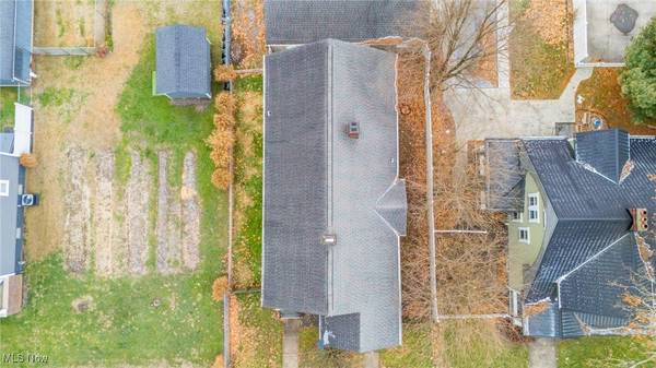 912 & 914 S Zane HWY, Martins Ferry, OH 43935