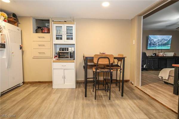 306 Monroe ST, Woodsfield, OH 43793