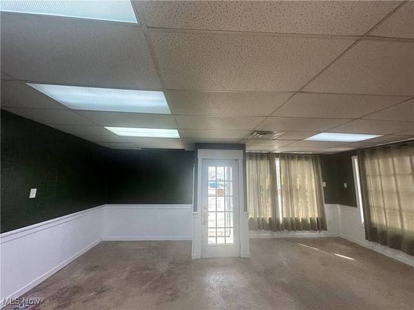 804 E Main ST, Barnesville, OH 43713