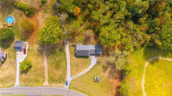 815 County Road 46, Toronto, OH 43964