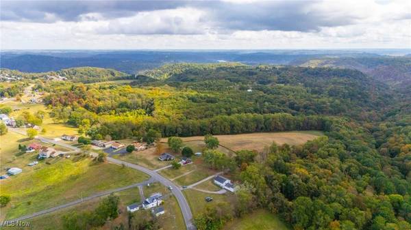 815 County Road 46, Toronto, OH 43964
