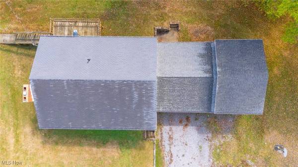 815 County Road 46, Toronto, OH 43964