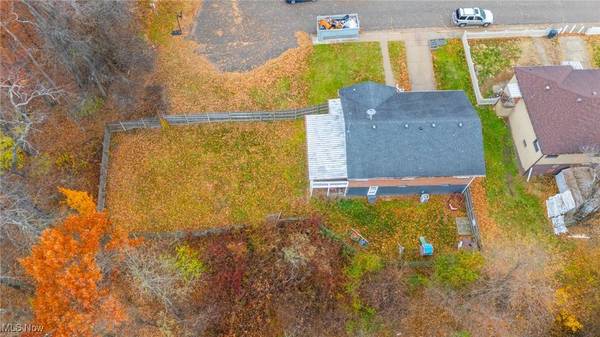 138 Paulman County RD, Mingo Junction, OH 43938