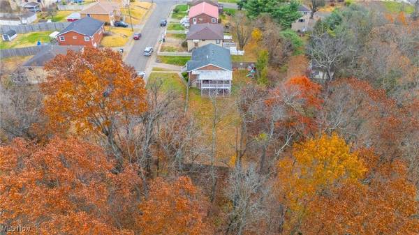 138 Paulman County RD, Mingo Junction, OH 43938