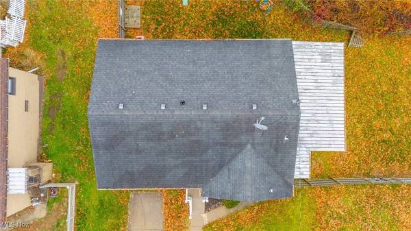 138 Paulman County RD, Mingo Junction, OH 43938