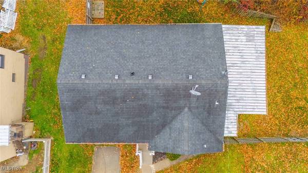 138 Paulman County RD, Mingo Junction, OH 43938