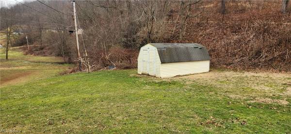 36577 State Route 7, Sardis, OH 43946