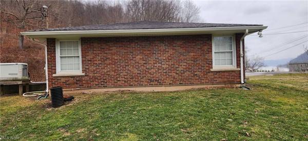 36577 State Route 7, Sardis, OH 43946