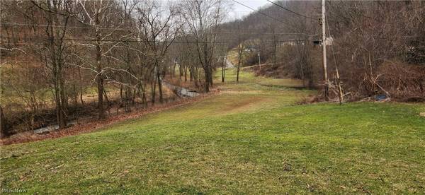 36577 State Route 7, Sardis, OH 43946